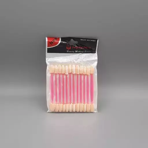 براش سایه چشم دو طرفه (شوت سایه)